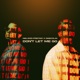 Don t Let Me Go EP Single