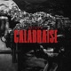 CALABRAISE Single