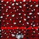 Deservelove Single