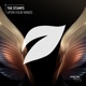 Upon Your Wings Single