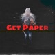 Get Paper Single