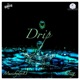 Drip Single
