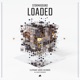 Loaded Single