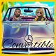 Convertible Single