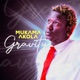 Mukama Akola Single