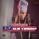 Donald Trump Single