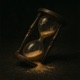 no time feat Jota Ce Single