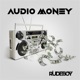 Audio Money Single