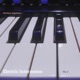 Electric Intermezzo No 2 Single