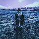 Go There Single