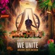 We Unite Archive 2024 Anthem Single