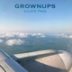 Grownups Single