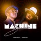 Machine Mashini feat fathermoh Single