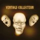 Vintage Collection