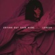 Crying Out Your Name Single