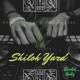 Shiloh Yard feat Shiloh Rebel Single