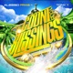 Count Your Blessings feat Tony T Remixes Single