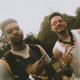 THANK GOD feat Jdam Single