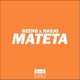 Mateta Single