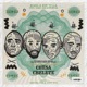 Chesa Chelete Radio Edit feat Kammu Dee OK Mulaa Single