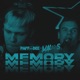 Memory feat Paff Dee Radio Edit Radio Edit Single