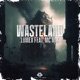 Wasteland feat MC Nox Extended Mix Single