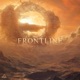Frontline Single