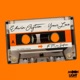 Your Love feat Mo Safren Single