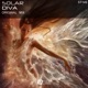 Diva Single