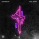 Free Spirit Single