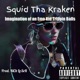 Imagination of an Emo Kid Trippin Balls Single