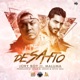 Desafio feat Maluma Single