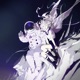 Proxima Bolide Remix feat Kazari Tayu Enna Alouette Single