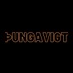 Þungavigt Single