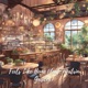 Feels Like Home feat Matrin Gasder Single