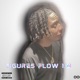 Figures Flow 1 0