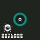 Secret Underground Single