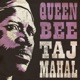 Queen Bee