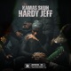 Hardy Jeff Single