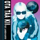 Ota Tää Kii feat Laineen Kasperi Single