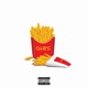 Chips Single