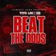 Beat the Odds feat GB Single