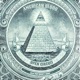 American Blood Remix Single