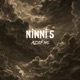 Ninni 5 Single