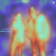 Lokita feat Luny Tunes Single