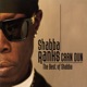 Caan Dun The Best Of Shabba