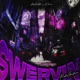 Swervin feat DME Single