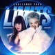 Challenge Your Limits Single