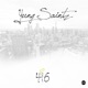4G S L T 6 EP