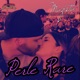 Perle rare Single
